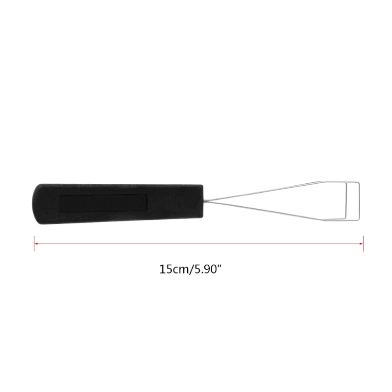 Keycap Remover Keyboard Puller Tool Keycap Remover Keyboard Puller Tool