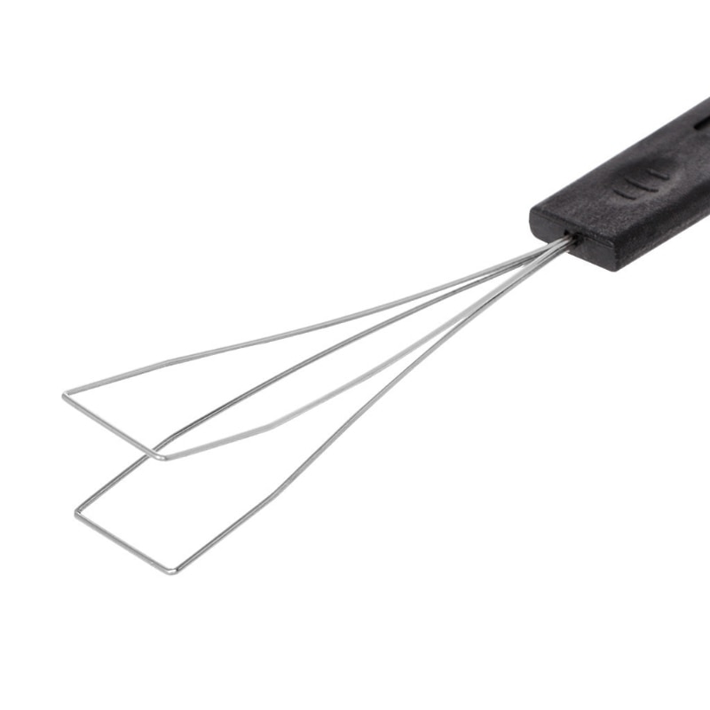 Keycap Remover Keyboard Puller Tool Keycap Remover Keyboard Puller Tool
