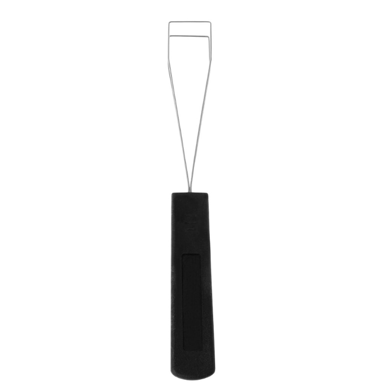 Keycap Remover Keyboard Puller Tool Keycap Remover Keyboard Puller Tool