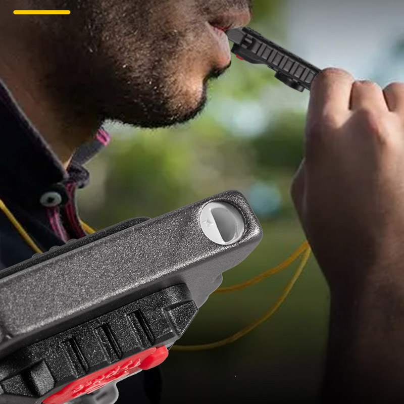 Keychain Flashlights Mini Led Light Selfdefense Whistle Multifunctional Portable Rechargeable 10W Built In Battery For Keychain Flashlights Mini Led Light Selfdefense Whistle Multifunctional Portable Rechargeable 10W Built In Battery For