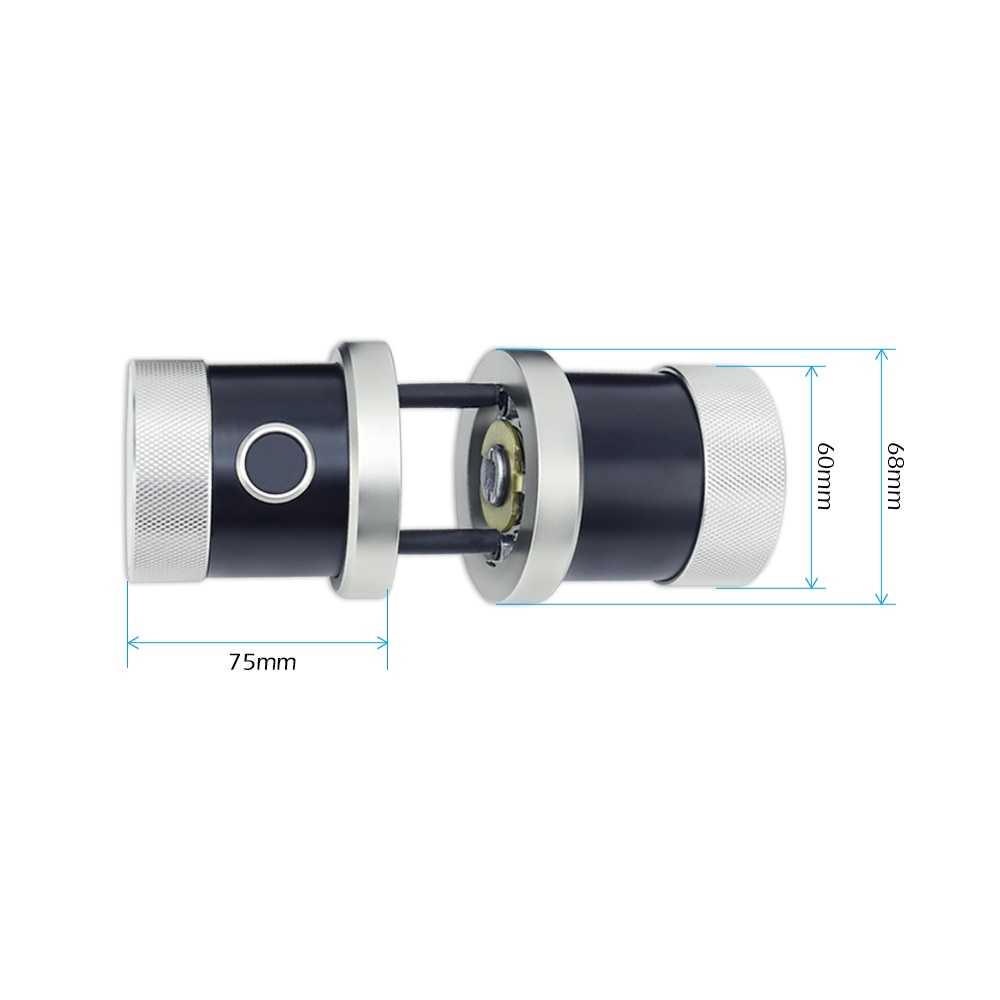 Keyless Entry Door Lock Electronic Knob Keyless Entry Door Lock Electronic Knob
