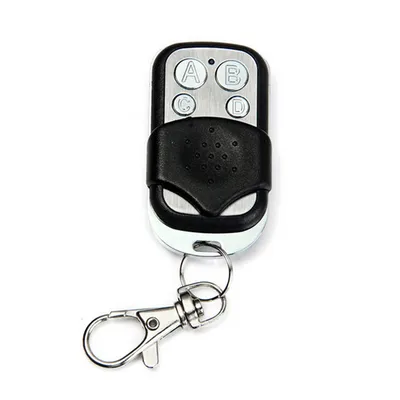 Keyless Entry Universal Clone Remote Control Keyless Entry Universal Clone Remote Control