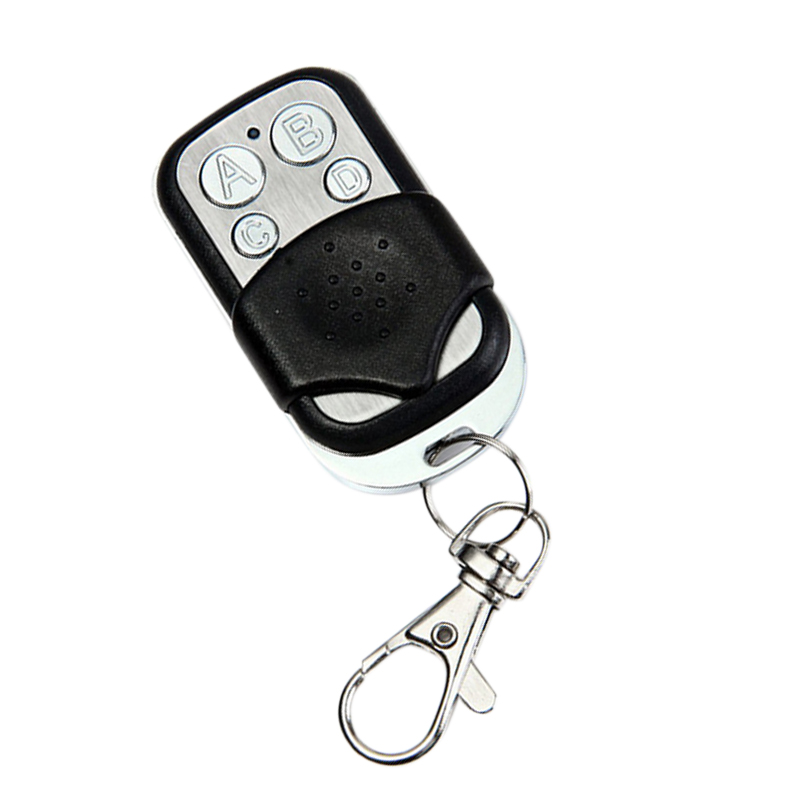 Keyless Entry Universal Clone Remote Control Keyless Entry Universal Clone Remote Control