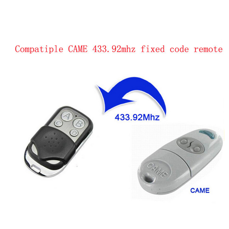 Keyless Entry Universal Clone Remote Control Keyless Entry Universal Clone Remote Control
