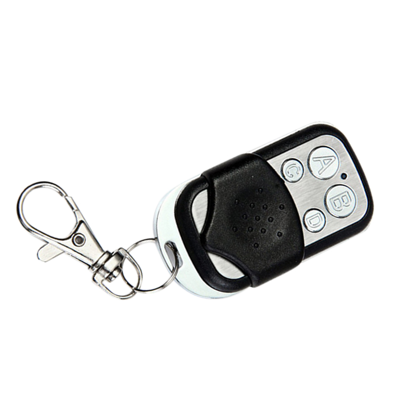 Keyless Entry Universal Clone Remote Control Keyless Entry Universal Clone Remote Control