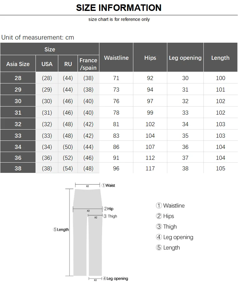 Khaki Black Gray Fleece Men's Corduroy Casual Pants Chenille Thick Stretch Business Trousers Mid-rise Brand Winter Khaki Black Gray Fleece Men's Corduroy Casual Pants Chenille Thick Stretch Business Trousers Mid-rise Brand Winter