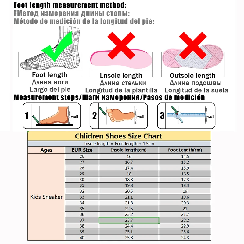 Kid Led Sneakers USB Charging Luminous Shoes Outdoor Sport Roller Skates Children Four Wheels Boys Girls Casual Shoes