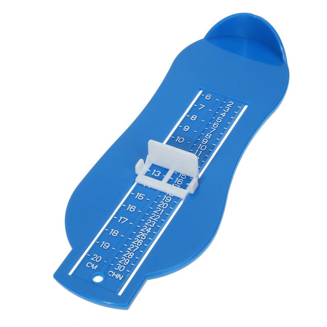Kid Shoe Size Guide Kid Shoe Size Guide
