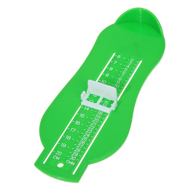 Kid Shoe Size Guide Kid Shoe Size Guide