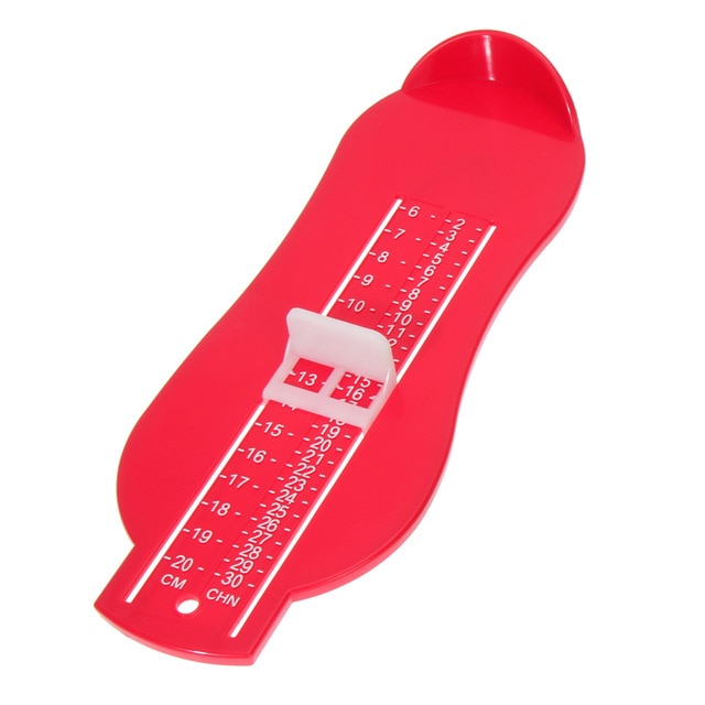 Kid Shoe Size Guide Kid Shoe Size Guide