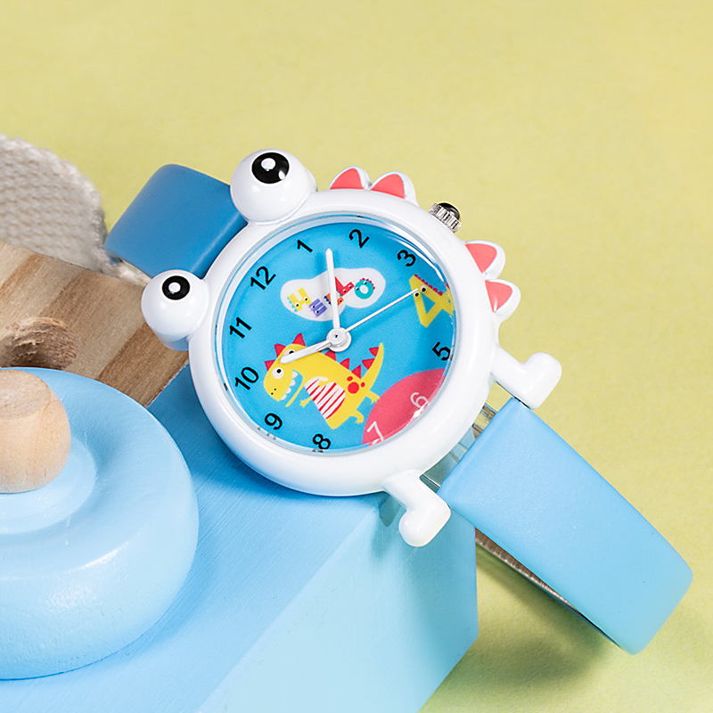 Kids Analog Watch Waterproof Wristwatch Kids Analog Watch Waterproof Wristwatch