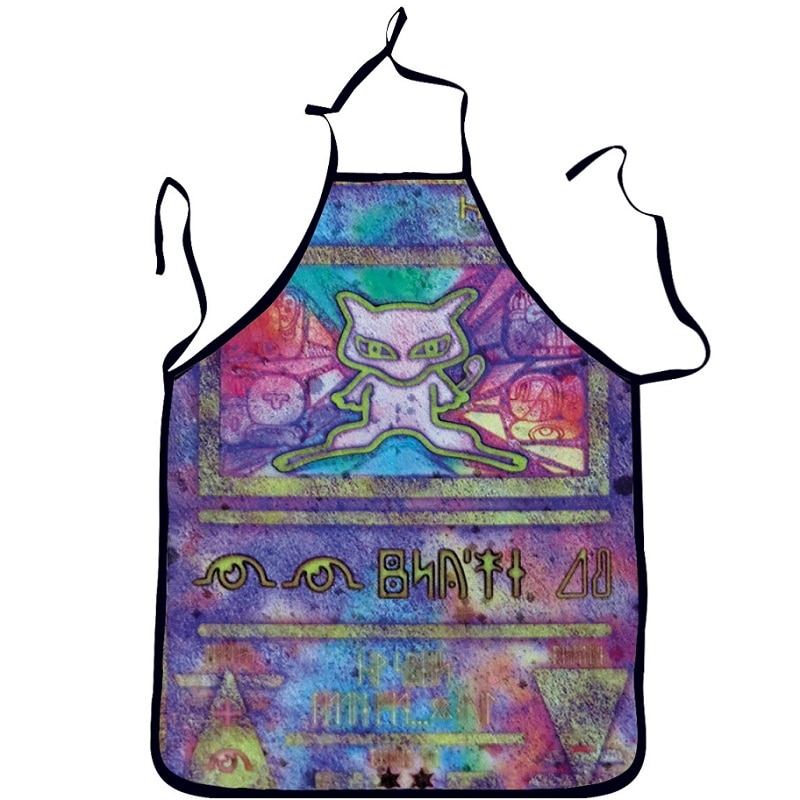 Kids Apron Kitchen Baking Accessories Kids Apron Kitchen Baking Accessories