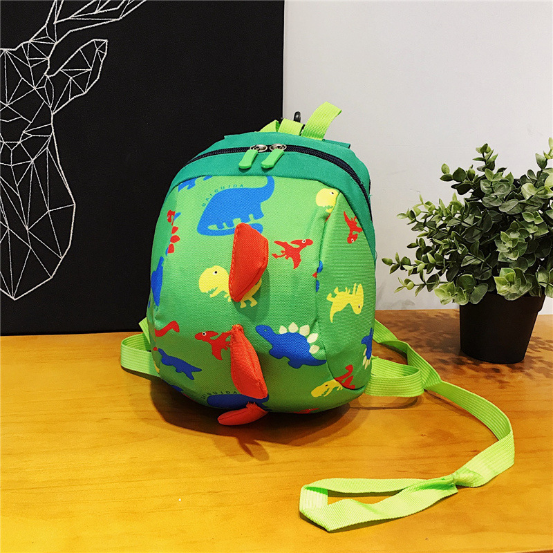 Kids Backpack Leash Safety Harness Kids Backpack Leash Safety Harness