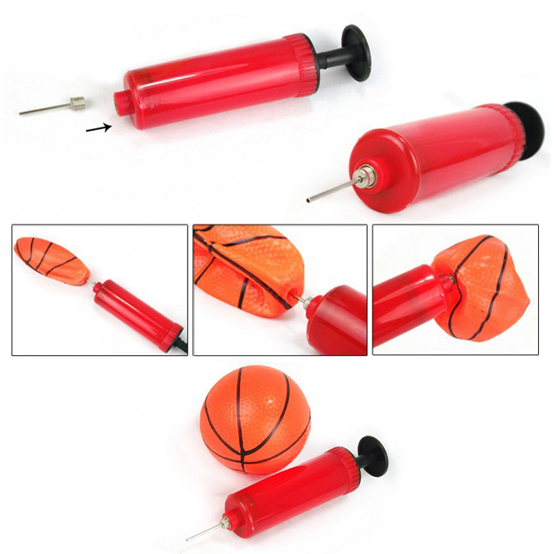 Kids Basketball Hoop Portable Basketball Stand Kids Basketball Hoop Portable Basketball Stand