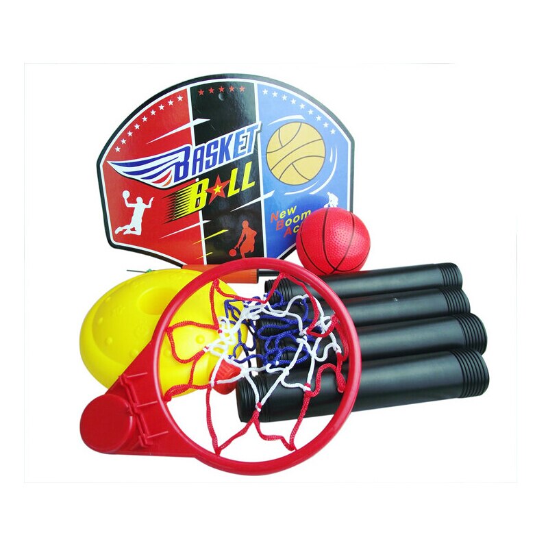 Kids Basketball Hoop Portable Basketball Stand Kids Basketball Hoop Portable Basketball Stand