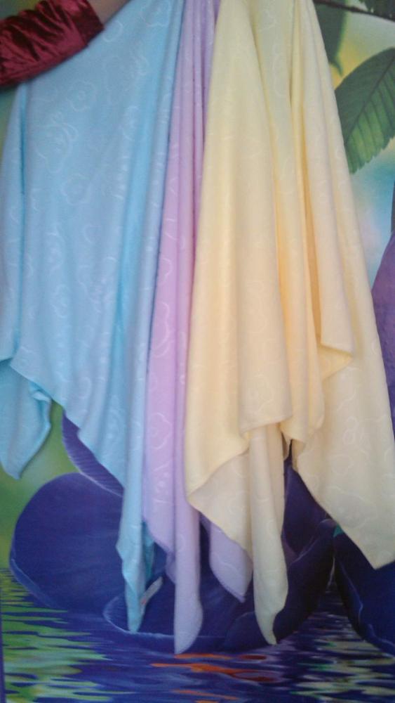 Kids Bath Towel Microfiber Fabric Kids Bath Towel Microfiber Fabric
