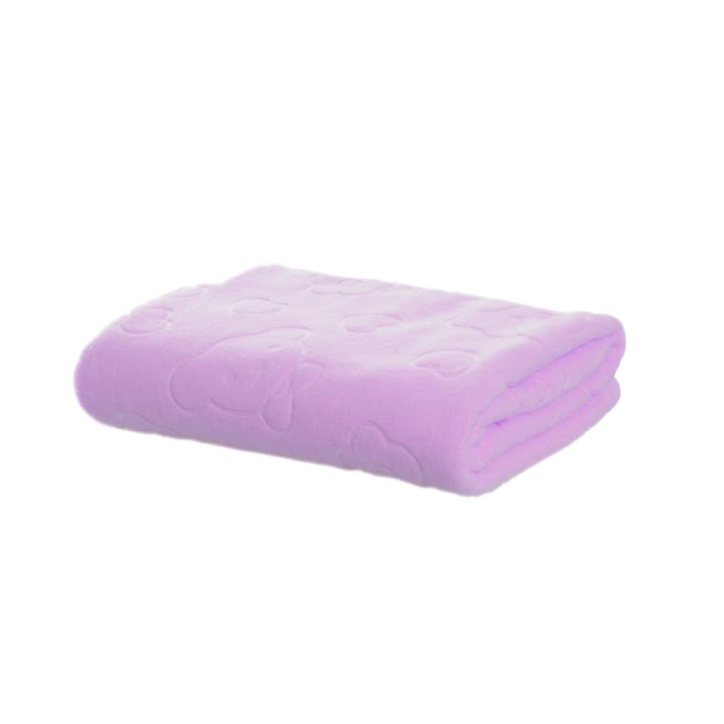 Kids Bath Towel Microfiber Fabric Kids Bath Towel Microfiber Fabric