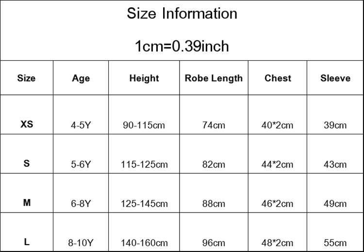 Kids Bath Towels Hooded Polyester Bathrobes