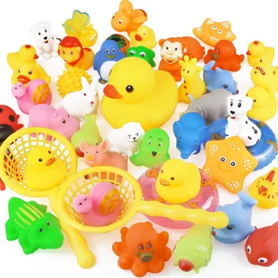 Kids Bath Toys Floating Water Toy Kids Bath Toys Floating Water Toy