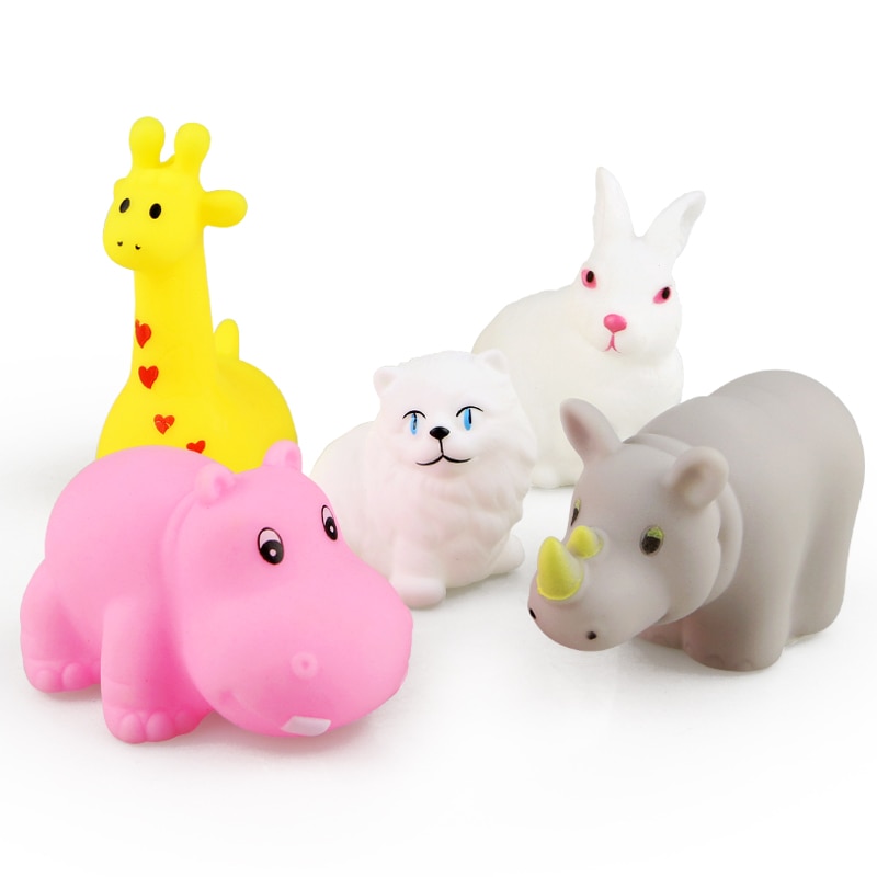 Kids Bath Toys Floating Water Toy Kids Bath Toys Floating Water Toy