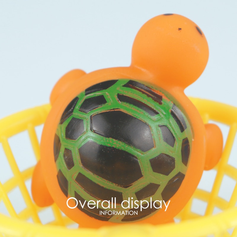 Kids Bath Toys Floating Water Toy Kids Bath Toys Floating Water Toy