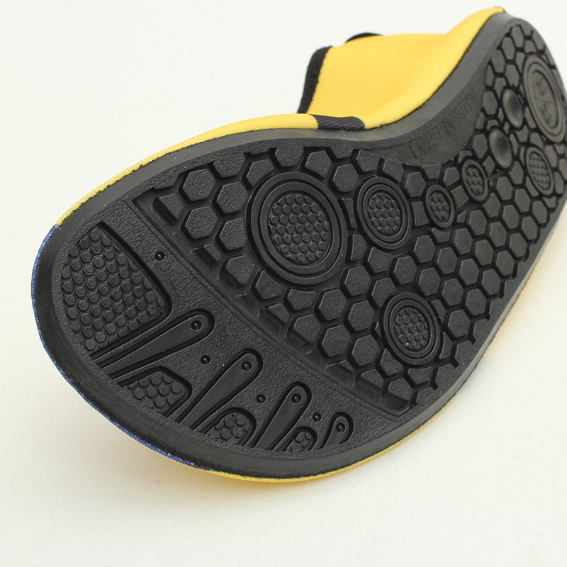 Kids Beach Shoes Swimming Footwear