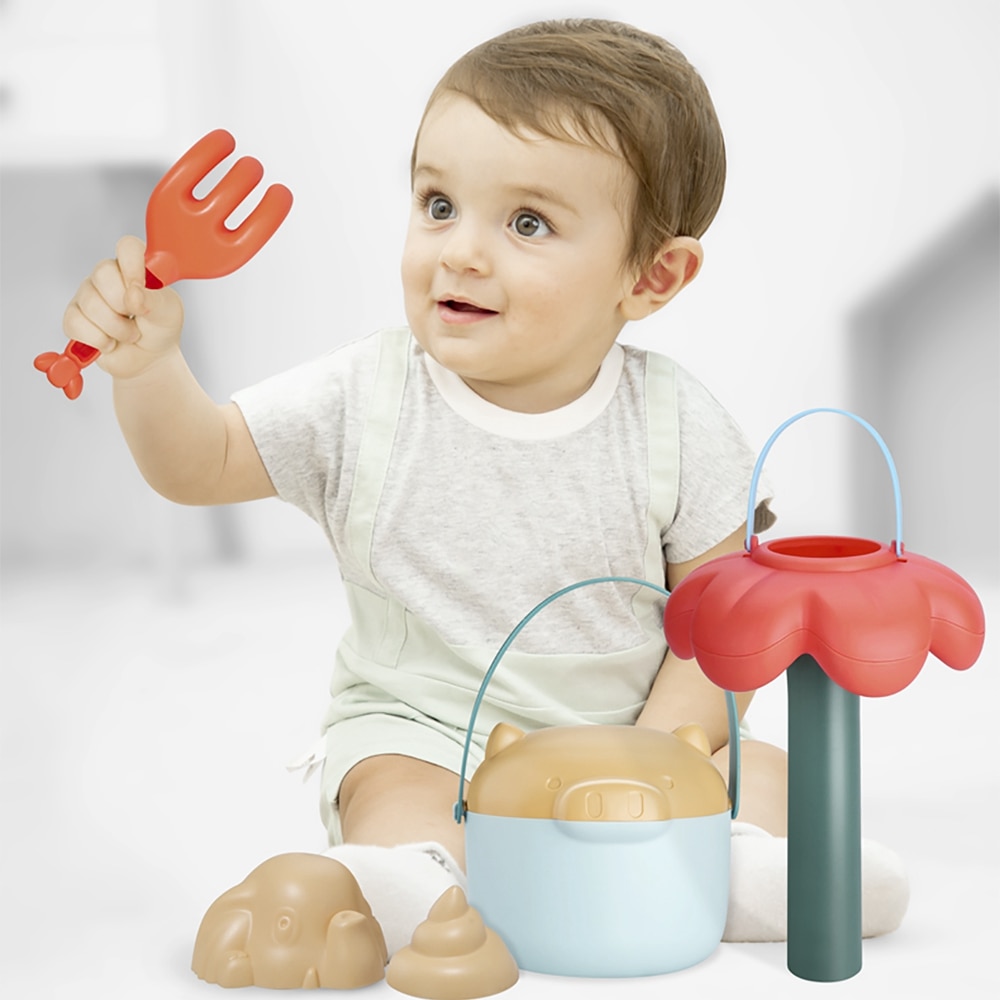 Kids Beach Toys Outdoor Sand Toys Kids Beach Toys Outdoor Sand Toys