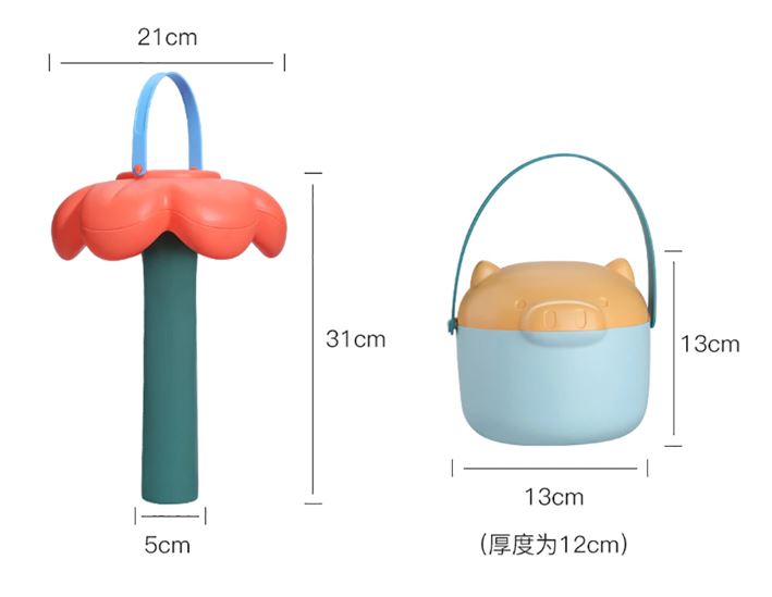 Kids Beach Toys Outdoor Sand Toys Kids Beach Toys Outdoor Sand Toys