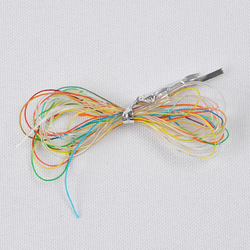 Kids Beads Set DIY Accessories (150pcs)