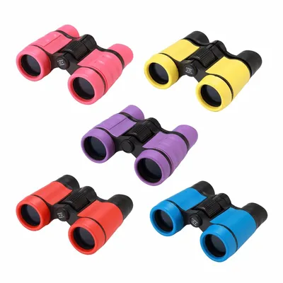 Kids Binoculars Outdoor Games Toys Kids Binoculars Outdoor Games Toys