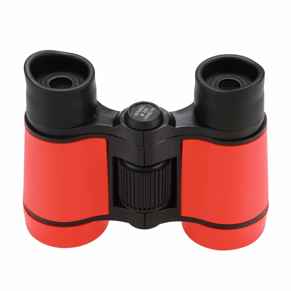 Kids Binoculars Outdoor Games Toys Kids Binoculars Outdoor Games Toys