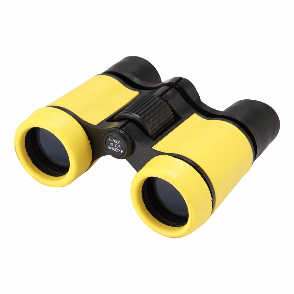 Kids Binoculars Outdoor Games Toys Kids Binoculars Outdoor Games Toys