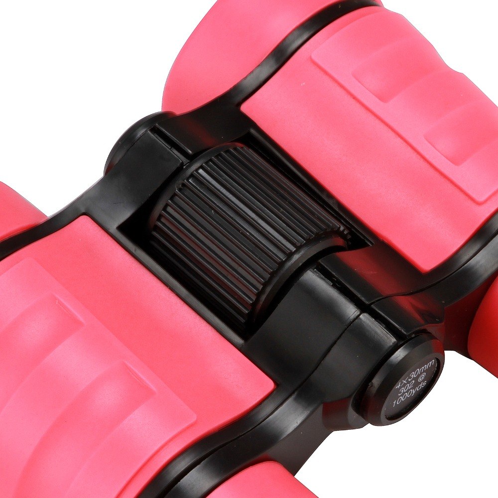 Kids Binoculars Outdoor Games Toys Kids Binoculars Outdoor Games Toys