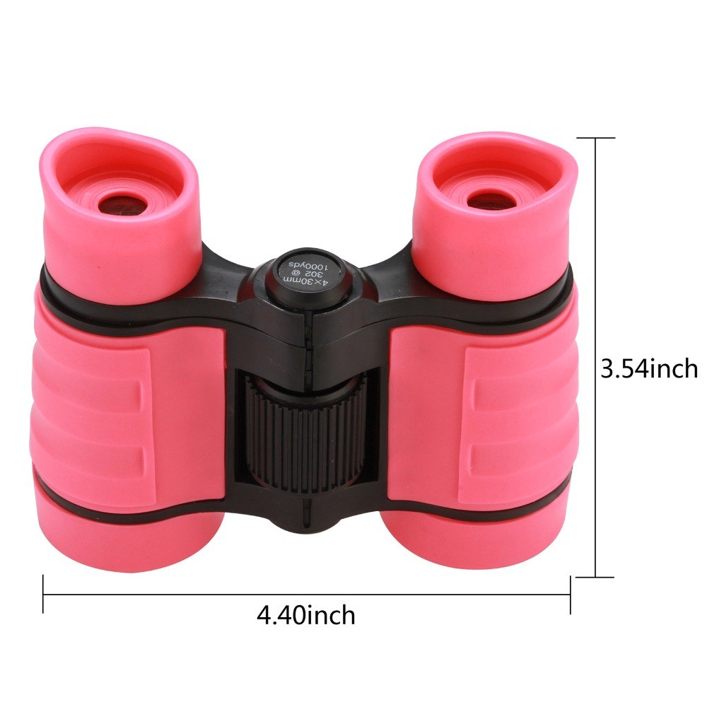 Kids Binoculars Outdoor Games Toys Kids Binoculars Outdoor Games Toys