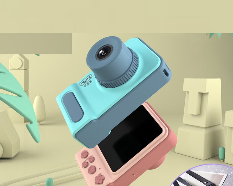 Kids Camera Digital Photo Kids Camera Digital Photo