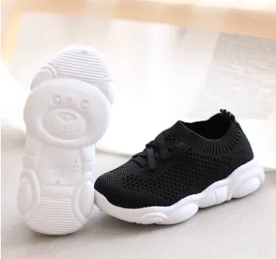 Kids Casual Shoes Soft Footwear Kids Casual Shoes Soft Footwear