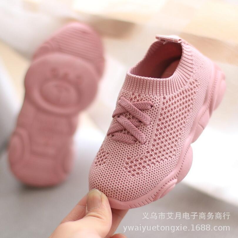 Kids Casual Shoes Soft Footwear Kids Casual Shoes Soft Footwear