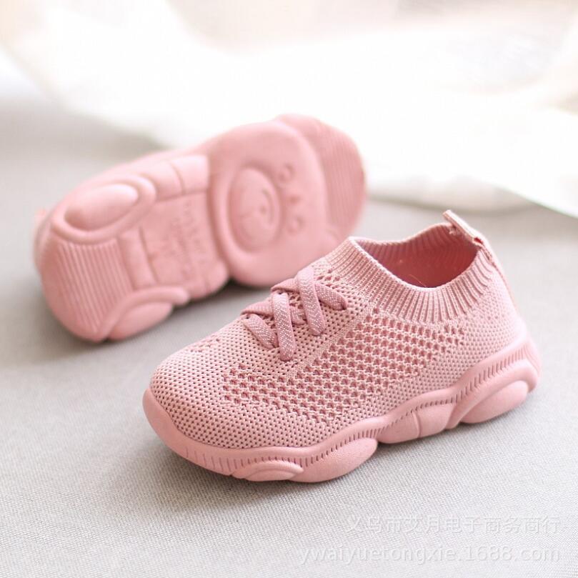Kids Casual Shoes Soft Footwear Kids Casual Shoes Soft Footwear