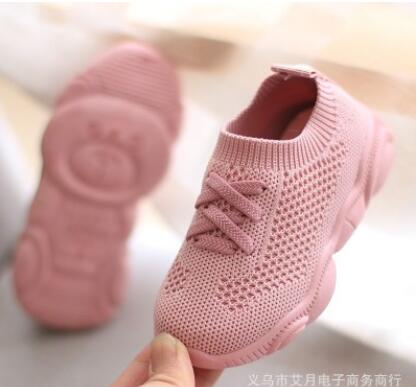 Kids Casual Shoes Soft Footwear Kids Casual Shoes Soft Footwear