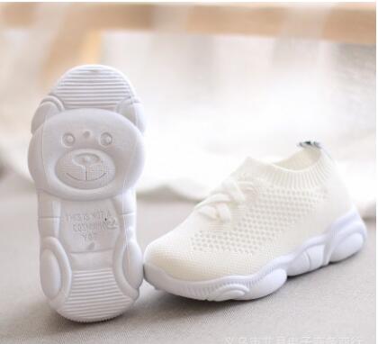 Kids Casual Shoes Soft Footwear Kids Casual Shoes Soft Footwear