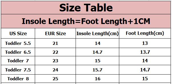 Kids Casual Shoes Soft Footwear Kids Casual Shoes Soft Footwear