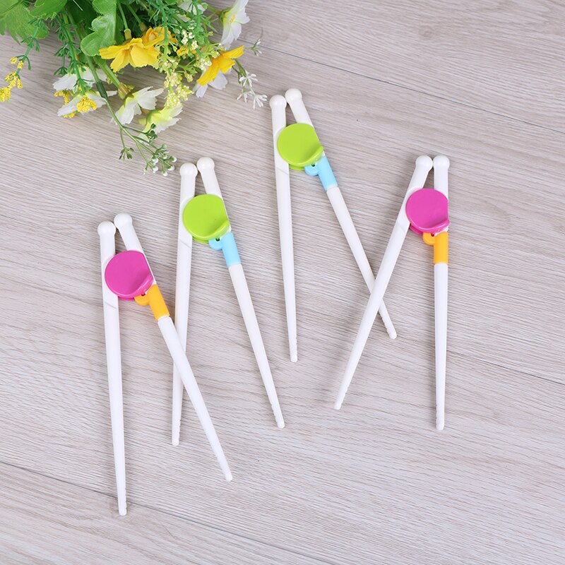 Kids Chopsticks Training Chopsticks For Kids Kids Chopsticks Training Chopsticks For Kids