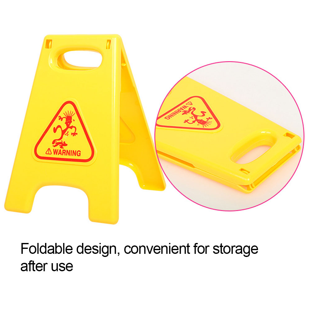 Kid's Cleaning Set Developmental Toy Kid's Cleaning Set Developmental Toy