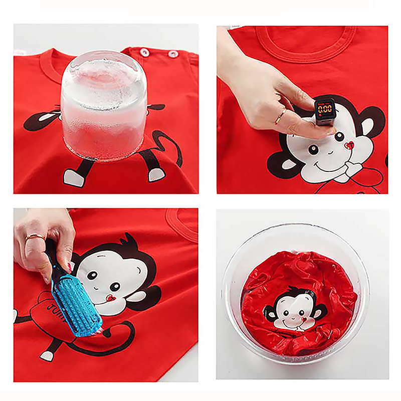 Kids Clothes Set Baby Boy/Girl T-Shirt + Shorts Summer Clothing Cotton Cartoon Casual Boys Tracksuit Children Baby Kids Clothes Set Baby Boy/Girl T-Shirt + Shorts Summer Clothing Cotton Cartoon Casual Boys Tracksuit Children Baby