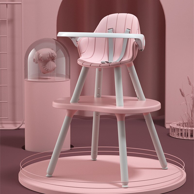 Kids Dining Chair and Table Kids Dining Chair and Table