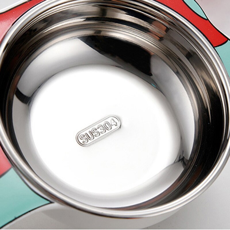 Kids Dinnerware Set Car Design Kids Dinnerware Set Car Design