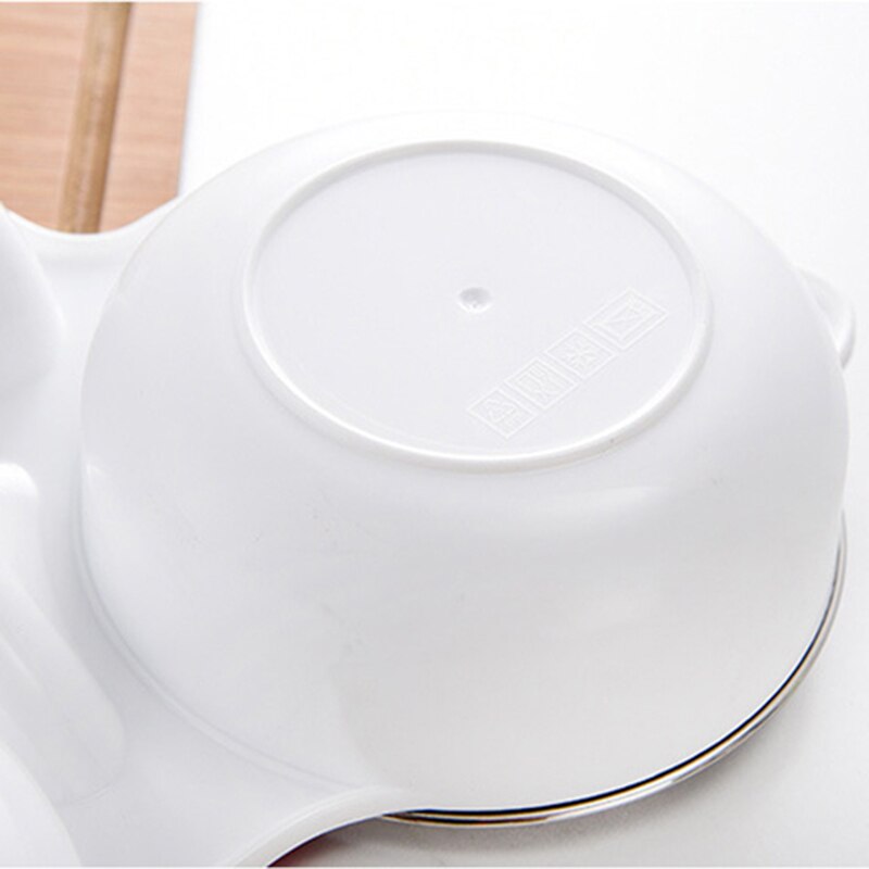 Kids Dinnerware Set Car Design Kids Dinnerware Set Car Design