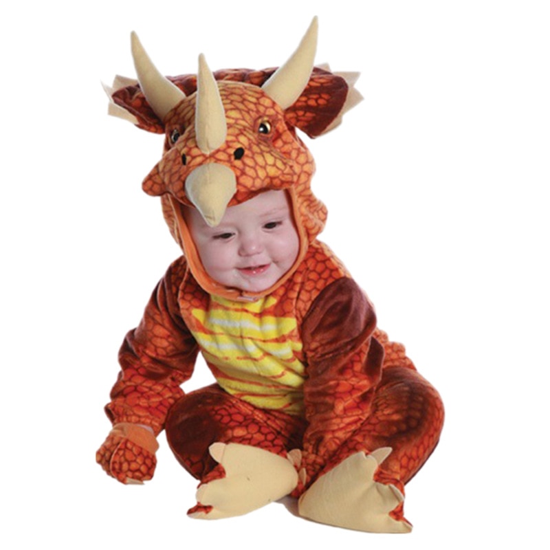 Kids Dinosaur Costume Cute Cosplay Costume Kids Dinosaur Costume Cute Cosplay Costume