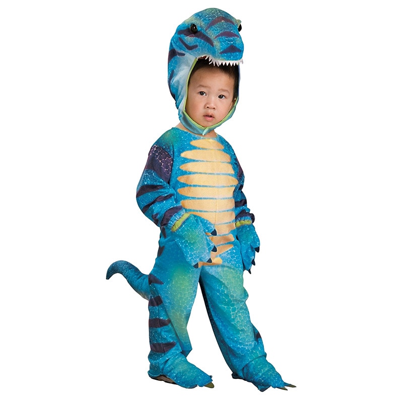 Kids Dinosaur Costume Cute Cosplay Costume Kids Dinosaur Costume Cute Cosplay Costume