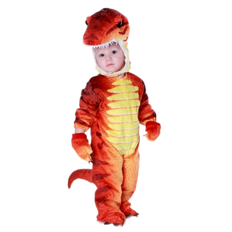Kids Dinosaur Costume Cute Cosplay Costume Kids Dinosaur Costume Cute Cosplay Costume